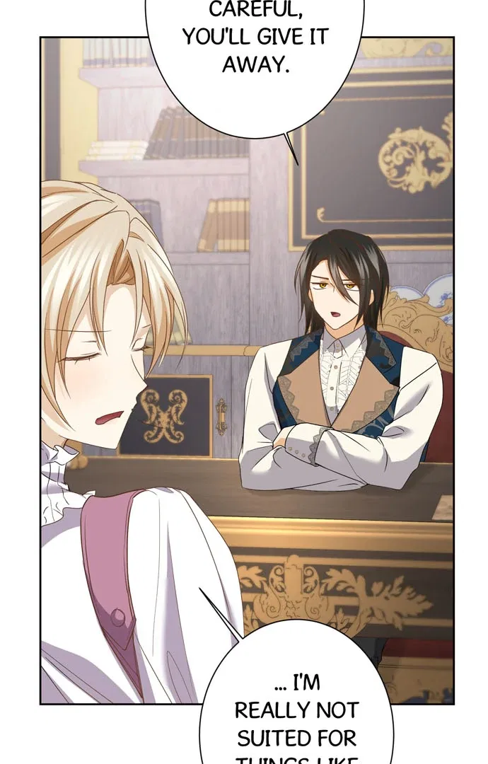 I Refuse to Be Executed a Second Time Chapter 156 – Page 12