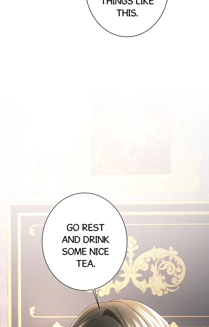 I Refuse to Be Executed a Second Time Chapter 156 – Page 13