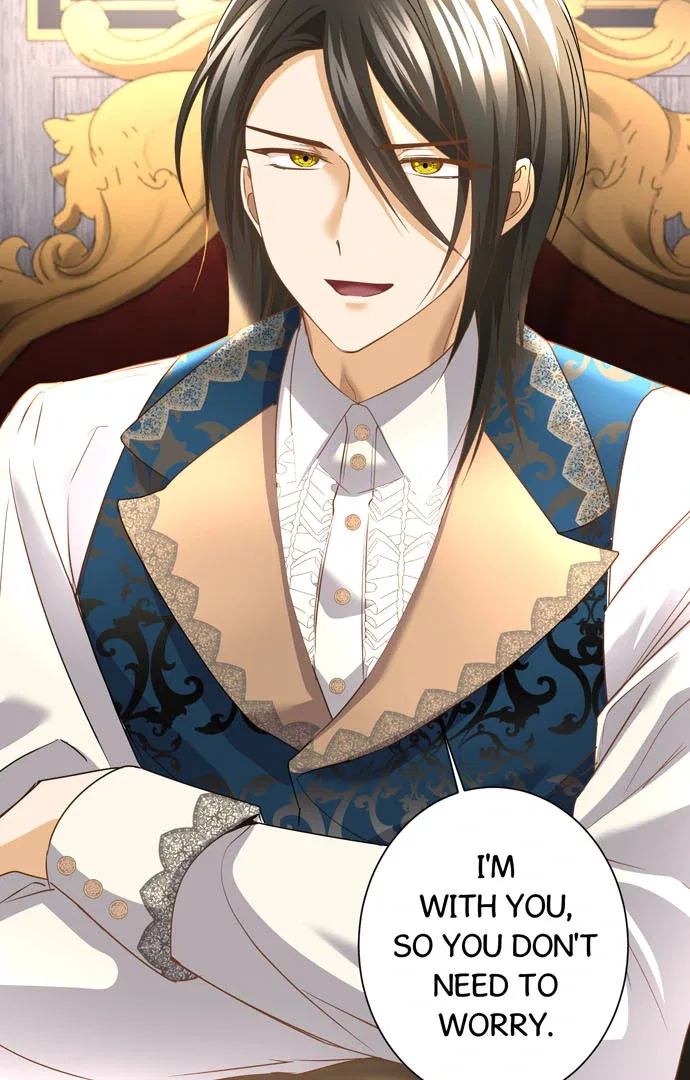 I Refuse to Be Executed a Second Time Chapter 156 – Page 14