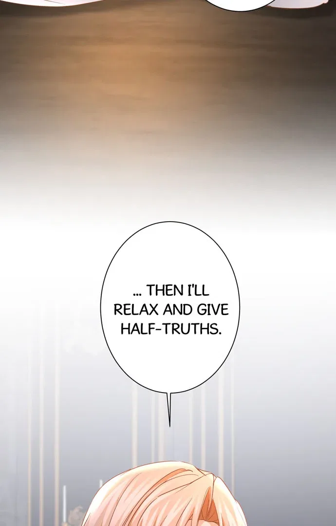 I Refuse to Be Executed a Second Time Chapter 156 – Page 15