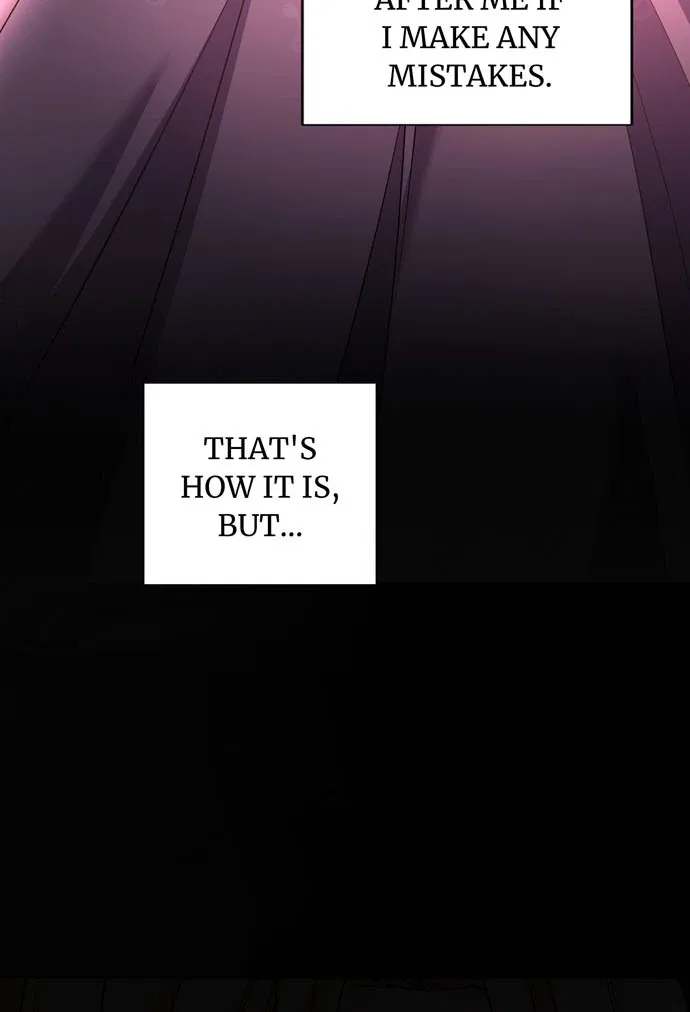 I Refuse to Be Executed a Second Time Chapter 156 – Page 17