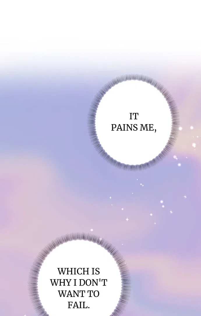 I Refuse to Be Executed a Second Time Chapter 156 – Page 19