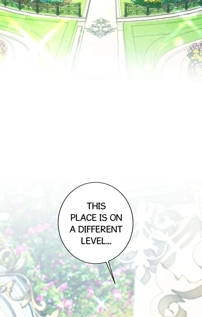 I Refuse to Be Executed a Second Time Chapter 156 – Page 22