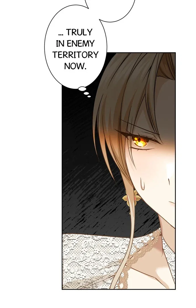 I Refuse to Be Executed a Second Time Chapter 156 – Page 25