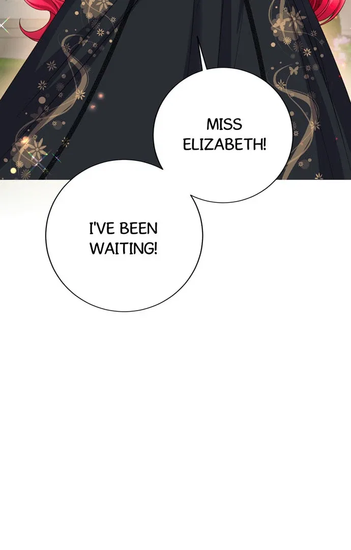 I Refuse to Be Executed a Second Time Chapter 156 – Page 29