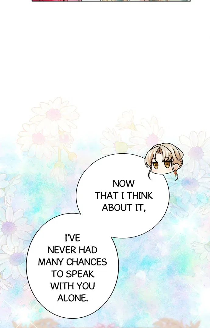 I Refuse to Be Executed a Second Time Chapter 156 – Page 31