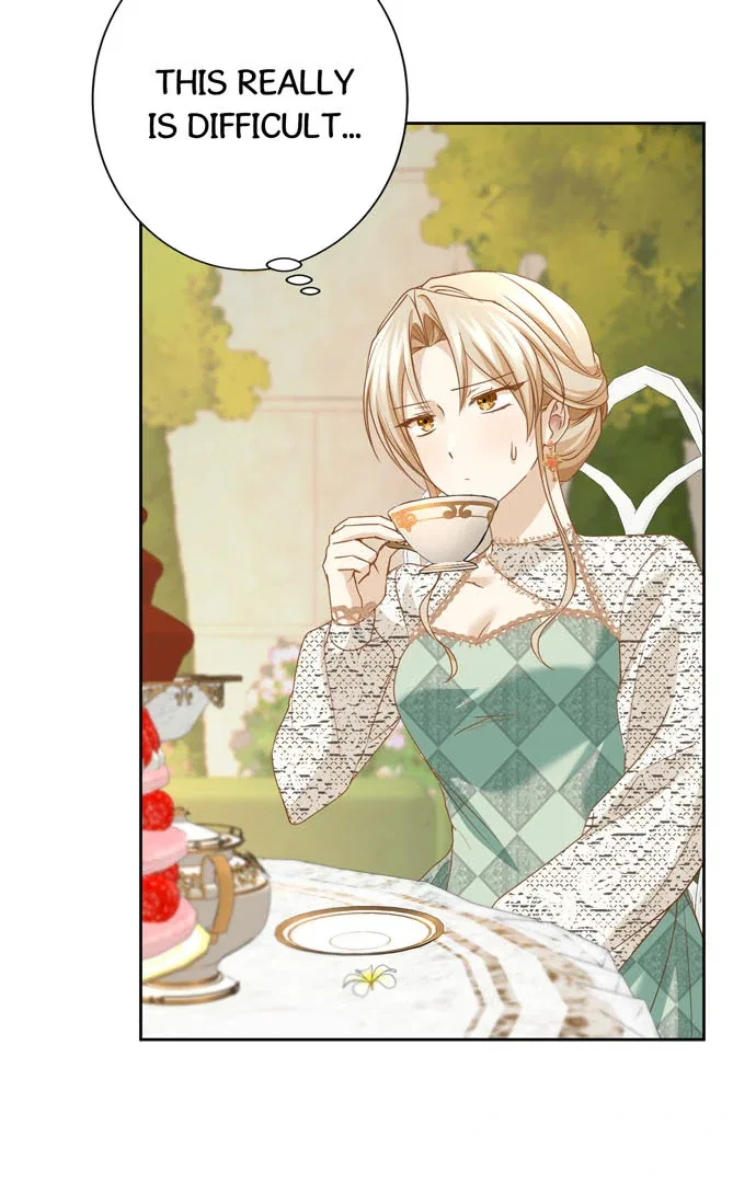 I Refuse to Be Executed a Second Time Chapter 156 – Page 39