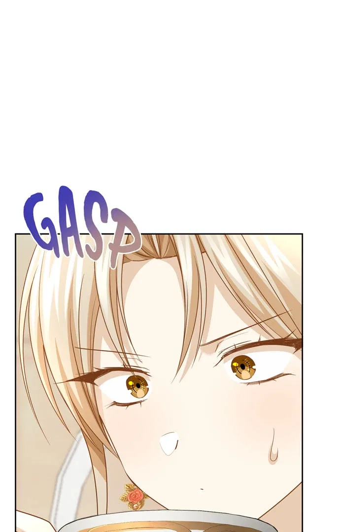 I Refuse to Be Executed a Second Time Chapter 156 – Page 40