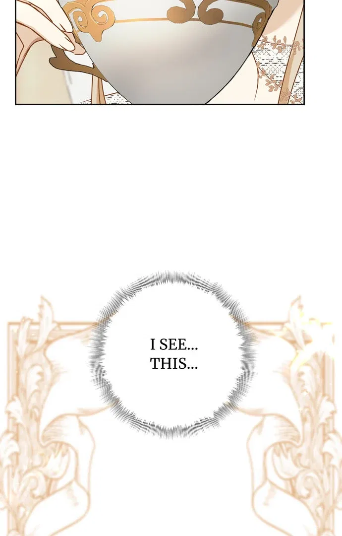 I Refuse to Be Executed a Second Time Chapter 156 – Page 41