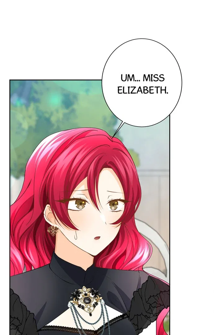 I Refuse to Be Executed a Second Time Chapter 156 – Page 46