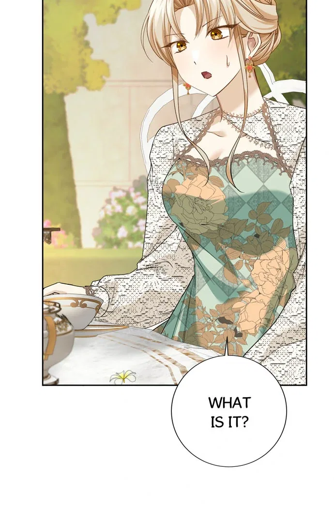 I Refuse to Be Executed a Second Time Chapter 156 – Page 48