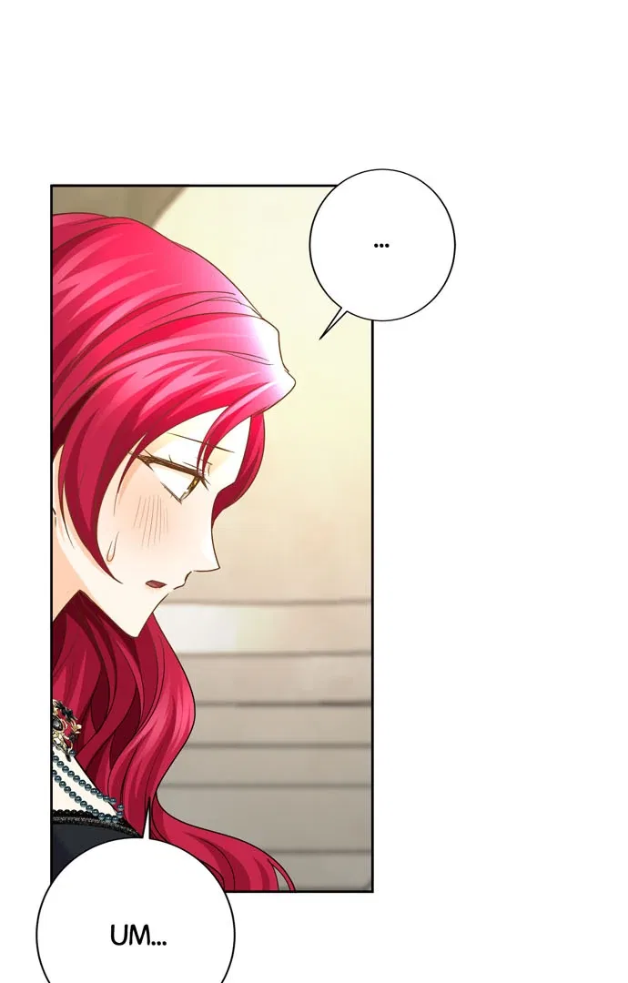 I Refuse to Be Executed a Second Time Chapter 156 – Page 49