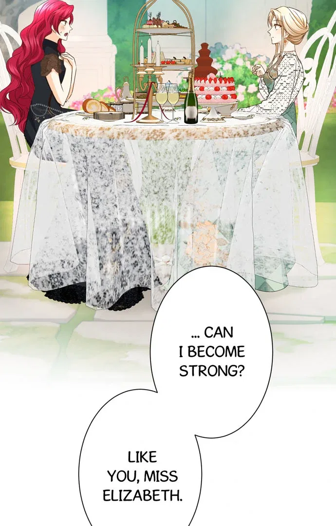 I Refuse to Be Executed a Second Time Chapter 156 – Page 51
