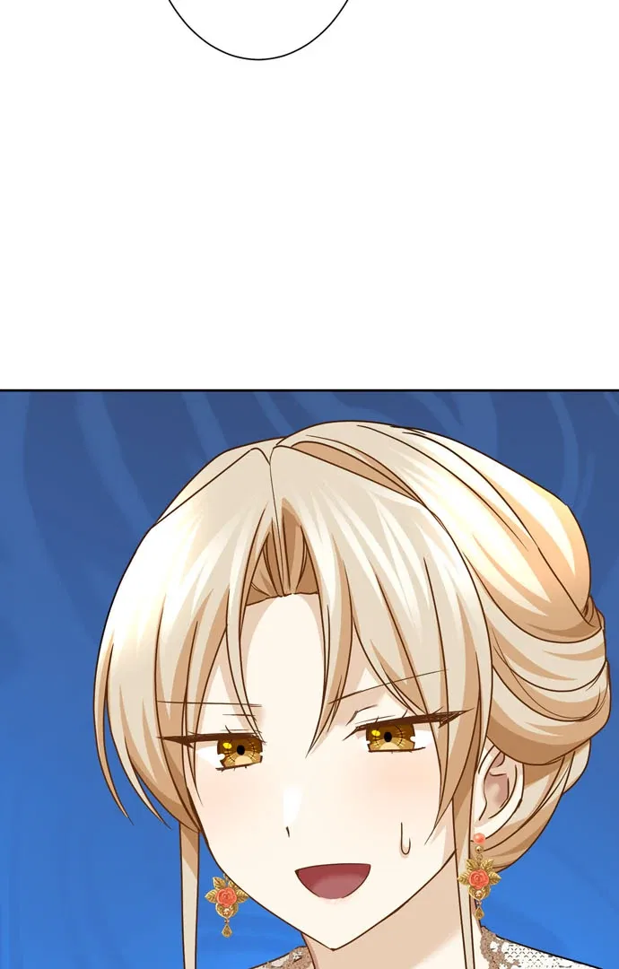 I Refuse to Be Executed a Second Time Chapter 156 – Page 52