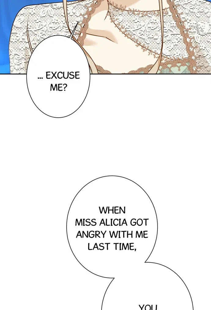 I Refuse to Be Executed a Second Time Chapter 156 – Page 53