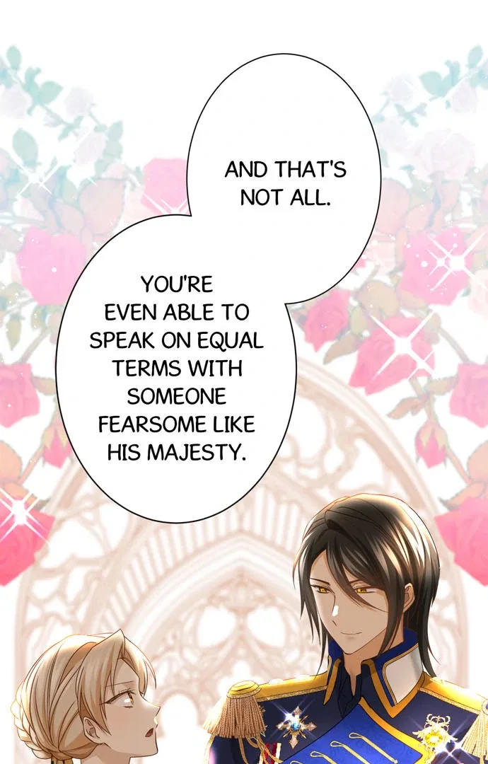 I Refuse to Be Executed a Second Time Chapter 156 – Page 55