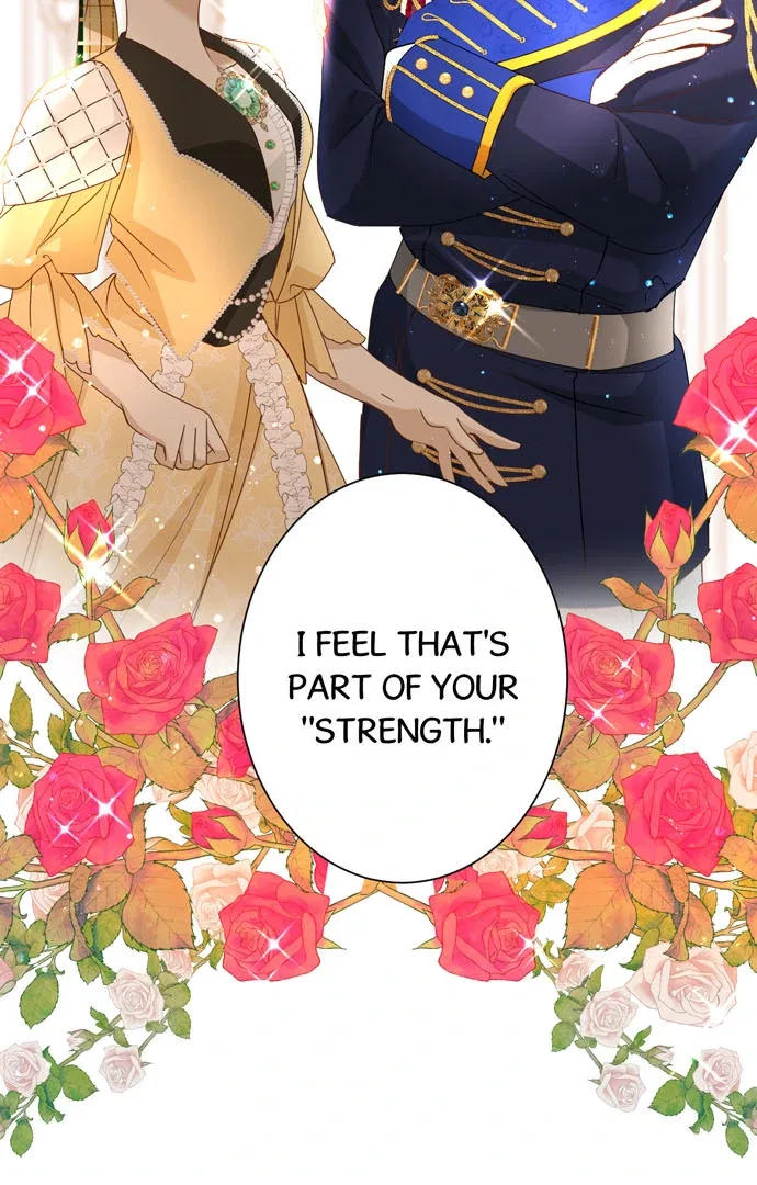 I Refuse to Be Executed a Second Time Chapter 156 – Page 56