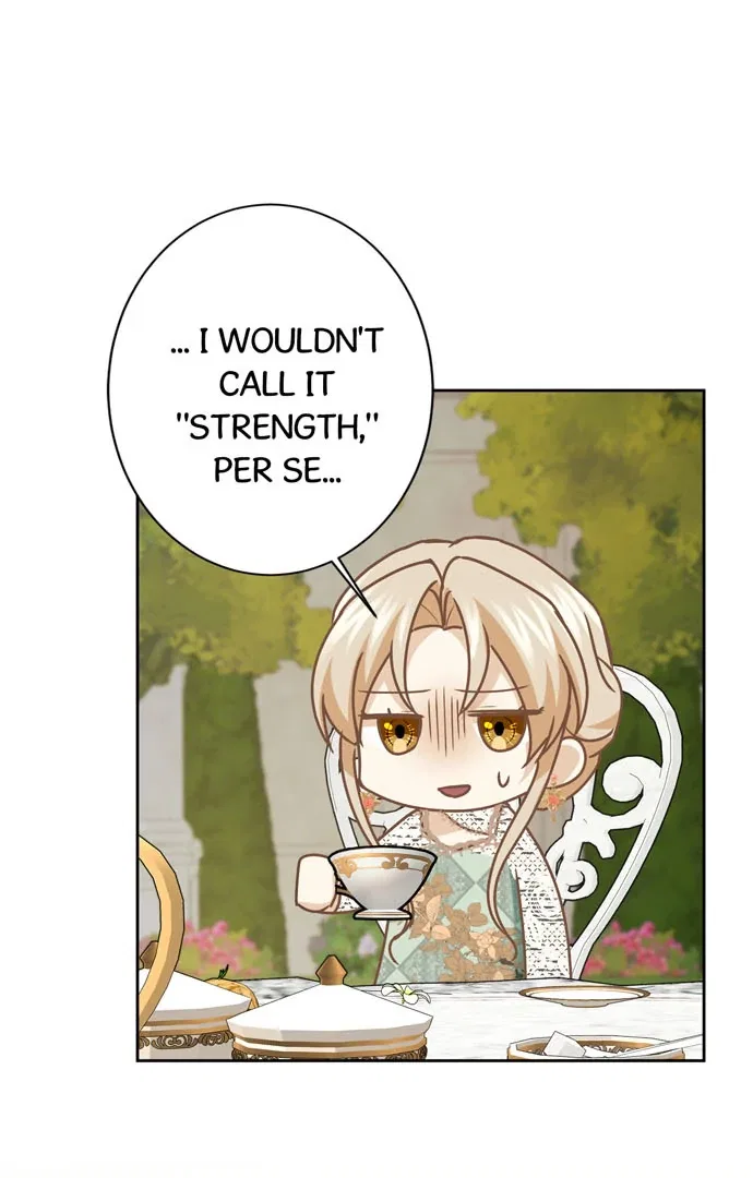 I Refuse to Be Executed a Second Time Chapter 156 – Page 57