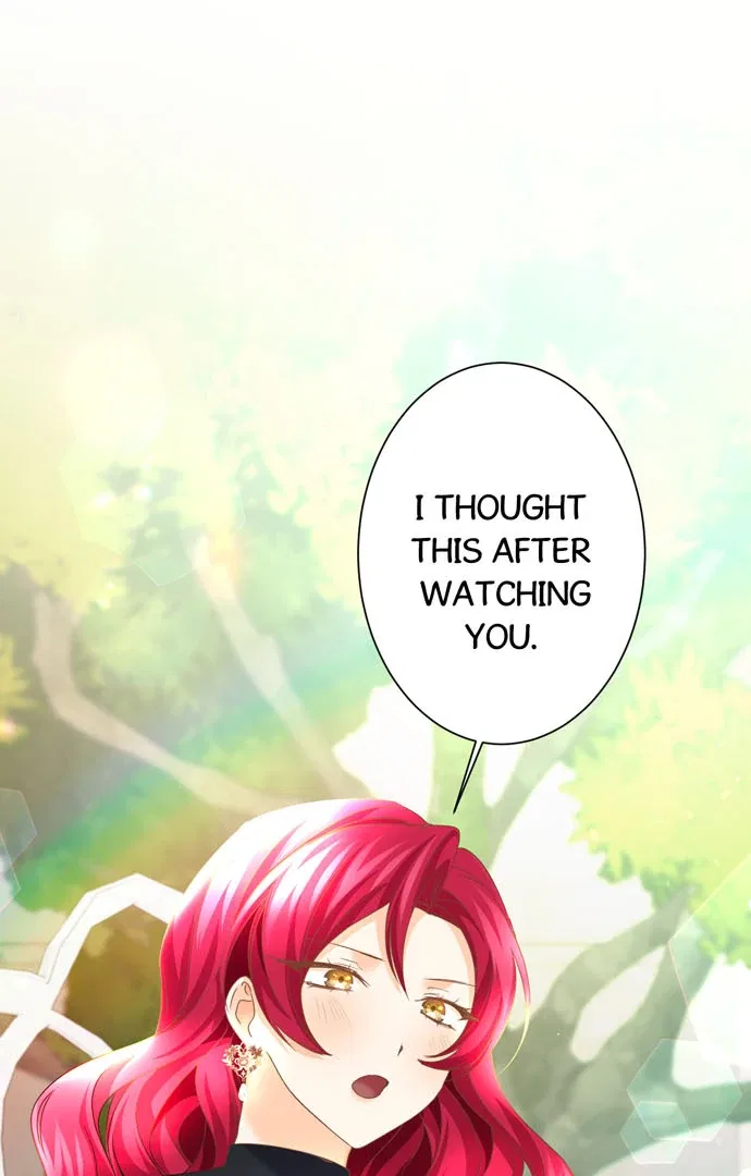 I Refuse to Be Executed a Second Time Chapter 156 – Page 58