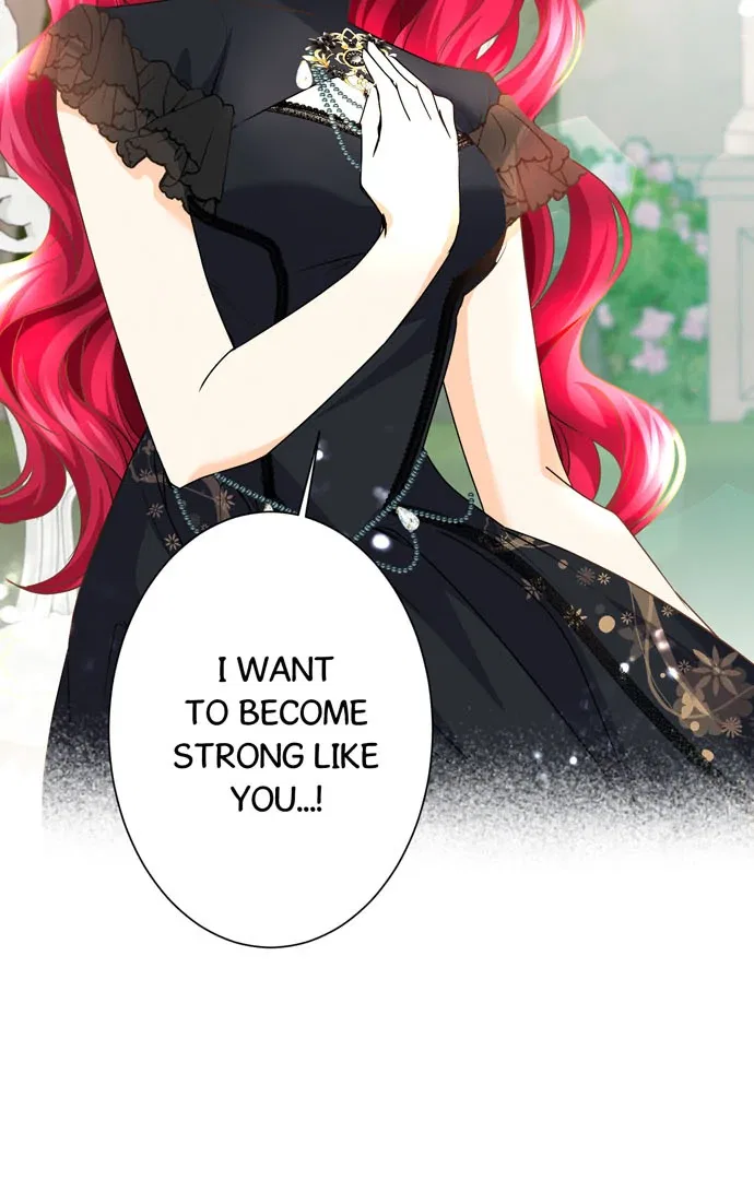 I Refuse to Be Executed a Second Time Chapter 156 – Page 59