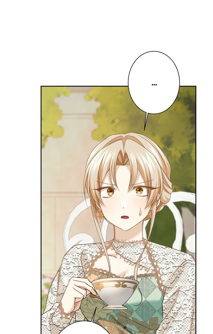 I Refuse to Be Executed a Second Time Chapter 156 – Page 60