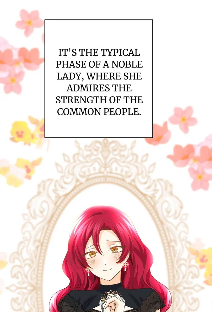 I Refuse to Be Executed a Second Time Chapter 156 – Page 62
