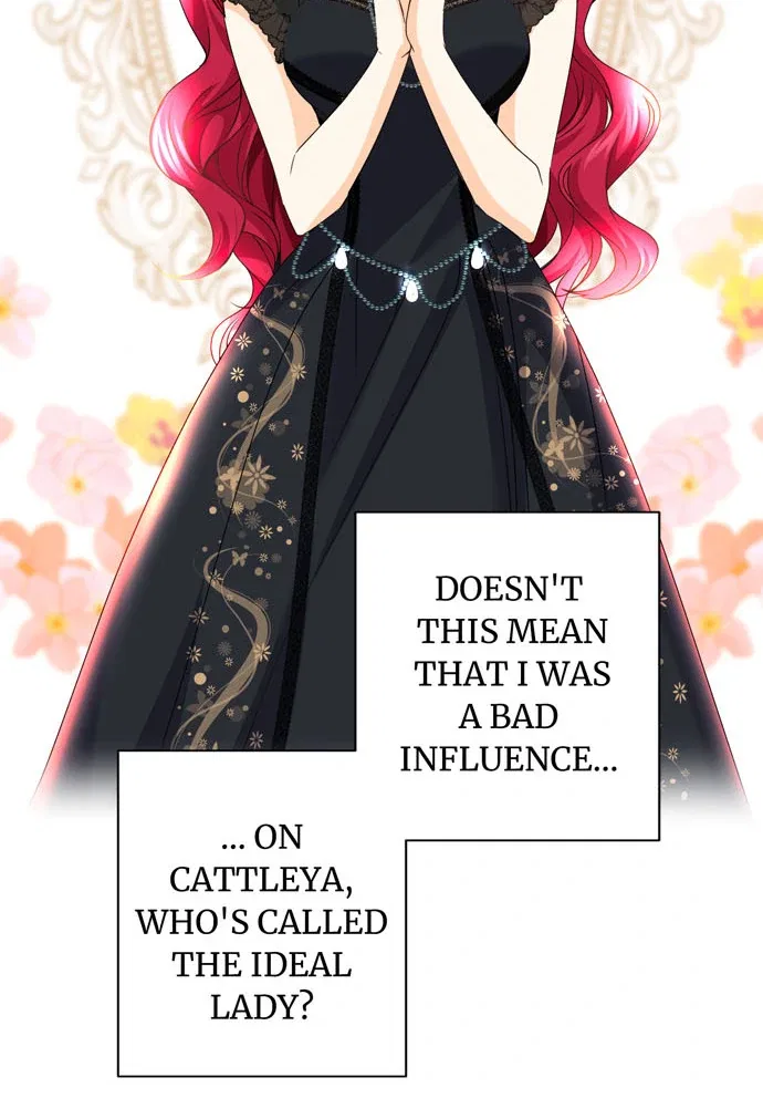 I Refuse to Be Executed a Second Time Chapter 156 – Page 63