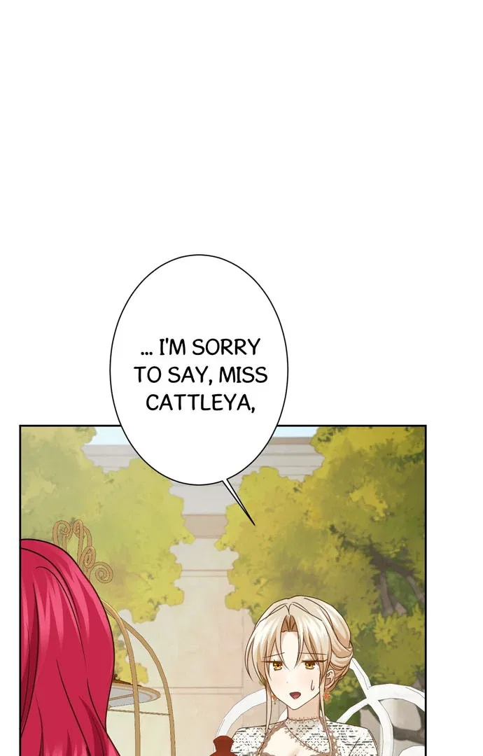 I Refuse to Be Executed a Second Time Chapter 156 – Page 64