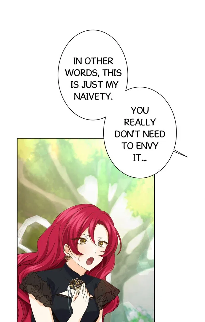 I Refuse to Be Executed a Second Time Chapter 156 – Page 66
