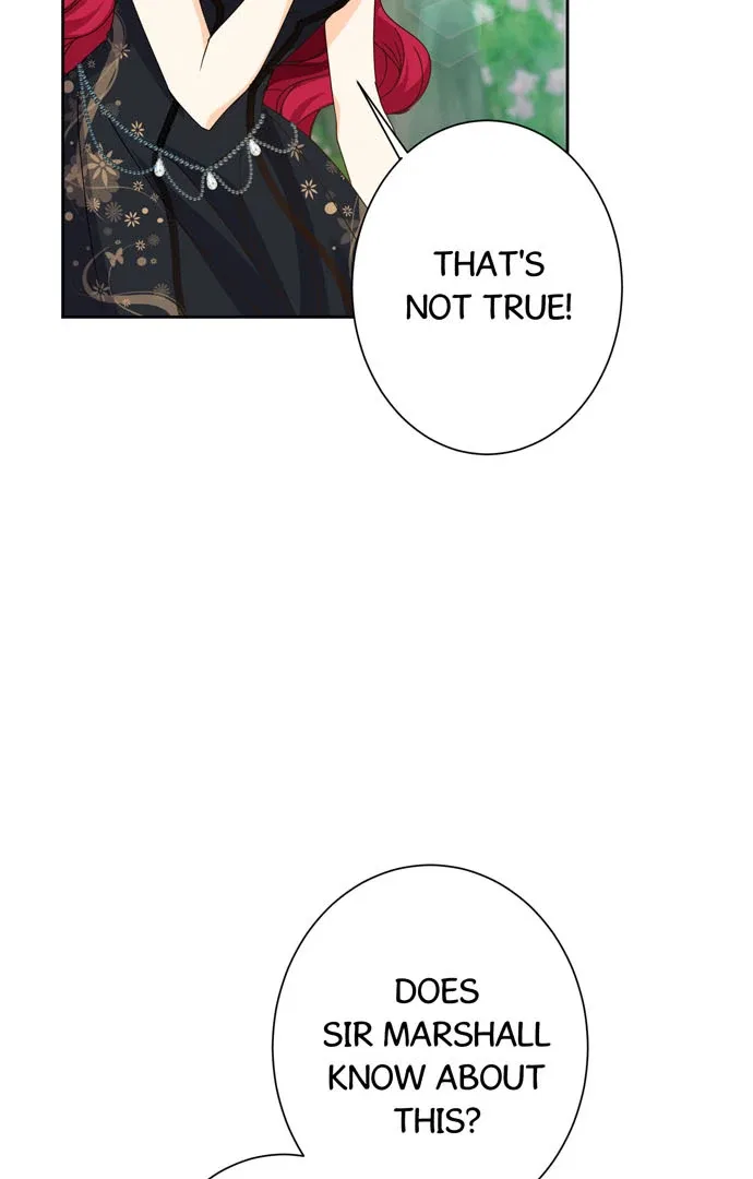I Refuse to Be Executed a Second Time Chapter 156 – Page 67
