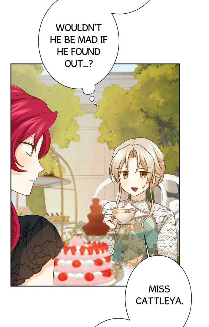 I Refuse to Be Executed a Second Time Chapter 156 – Page 68