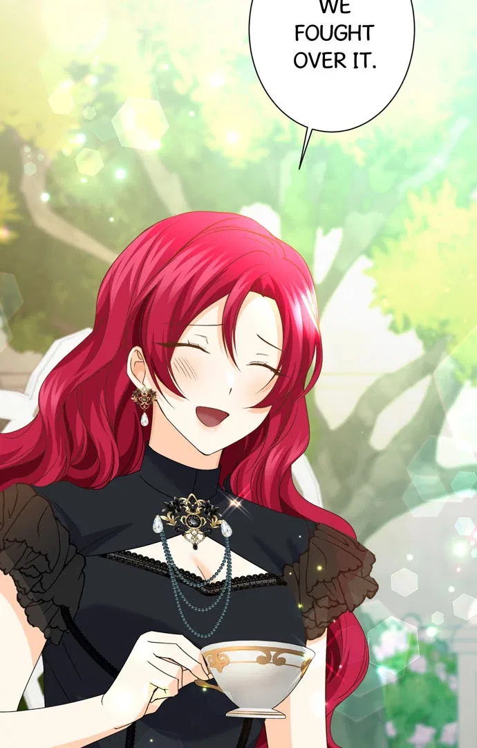 I Refuse to Be Executed a Second Time Chapter 156 – Page 70