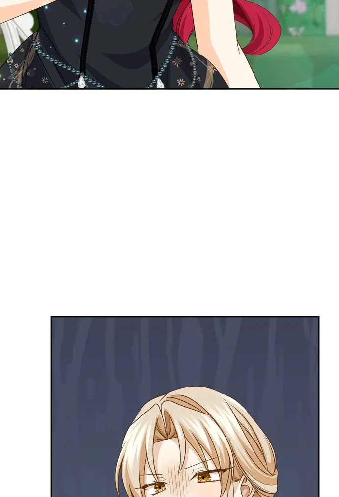 I Refuse to Be Executed a Second Time Chapter 156 – Page 71