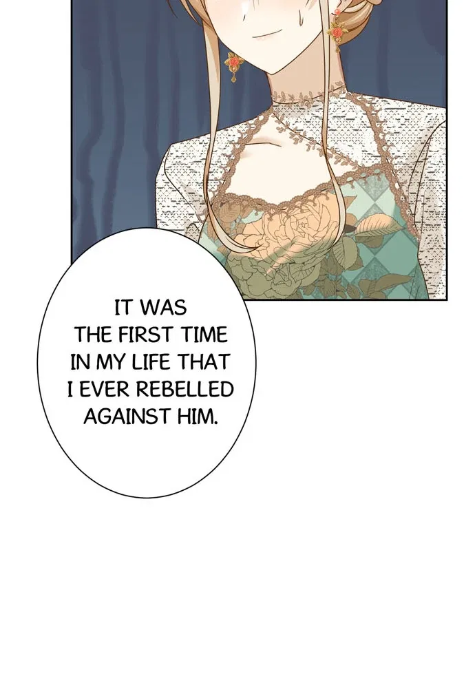 I Refuse to Be Executed a Second Time Chapter 156 – Page 72