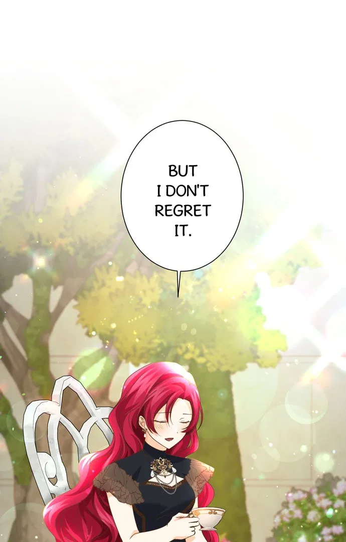 I Refuse to Be Executed a Second Time Chapter 156 – Page 73