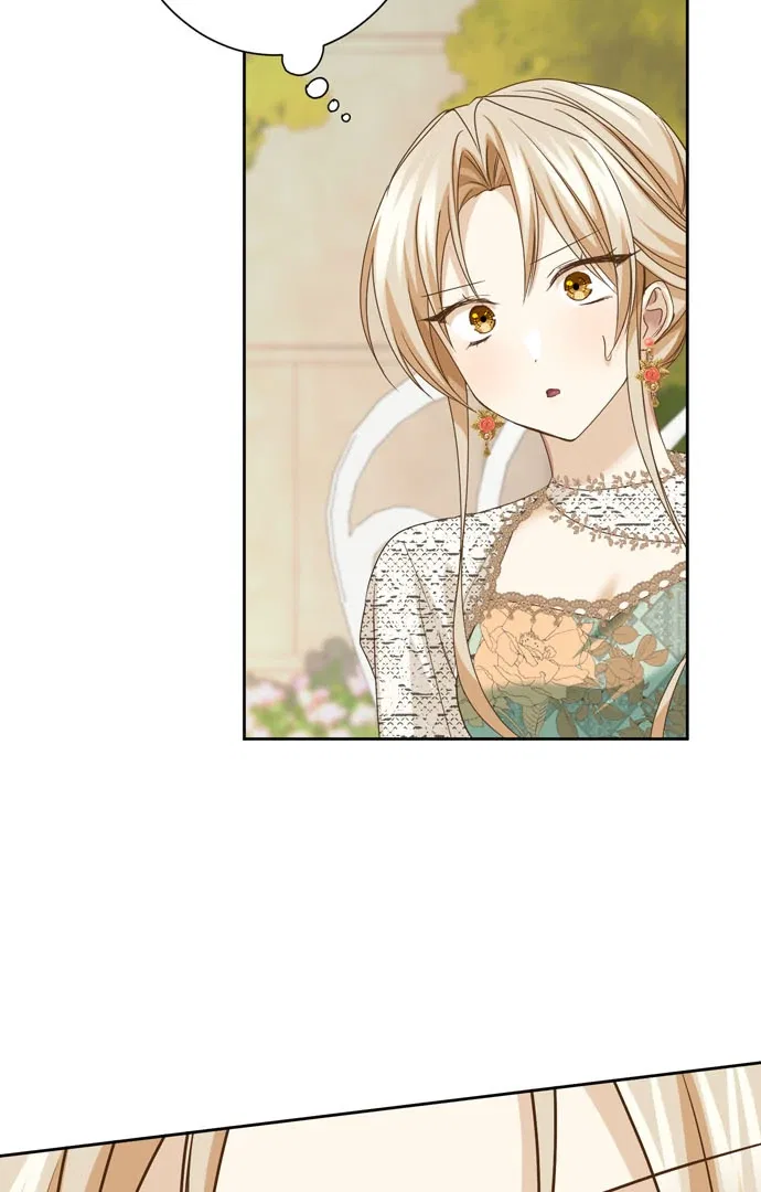 I Refuse to Be Executed a Second Time Chapter 156 – Page 75