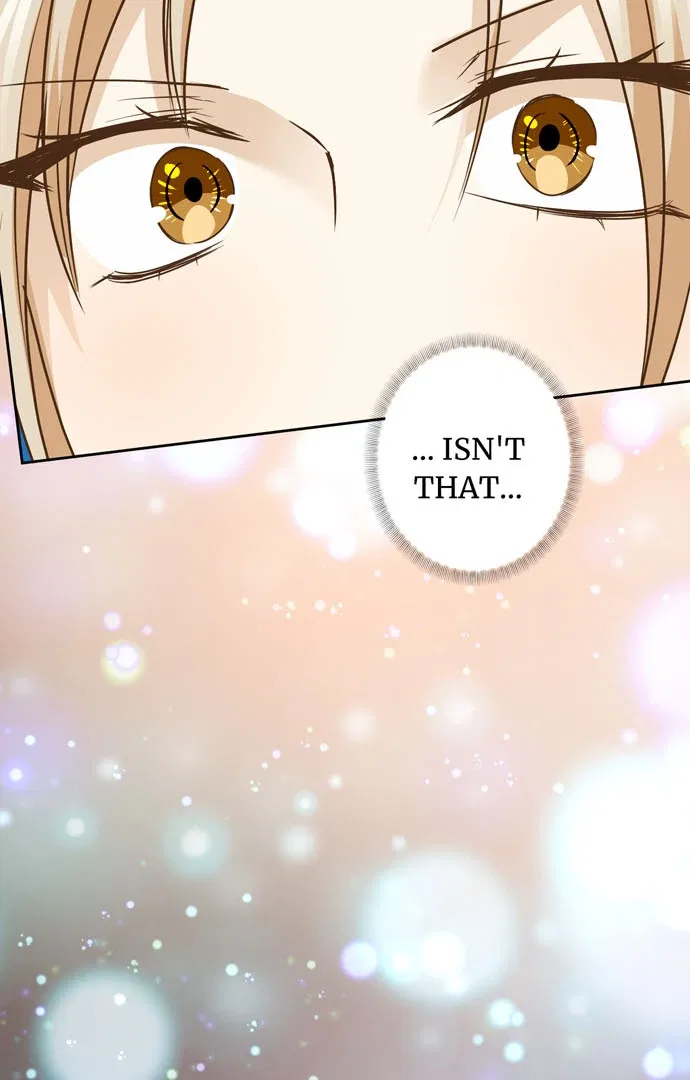 I Refuse to Be Executed a Second Time Chapter 156 – Page 76