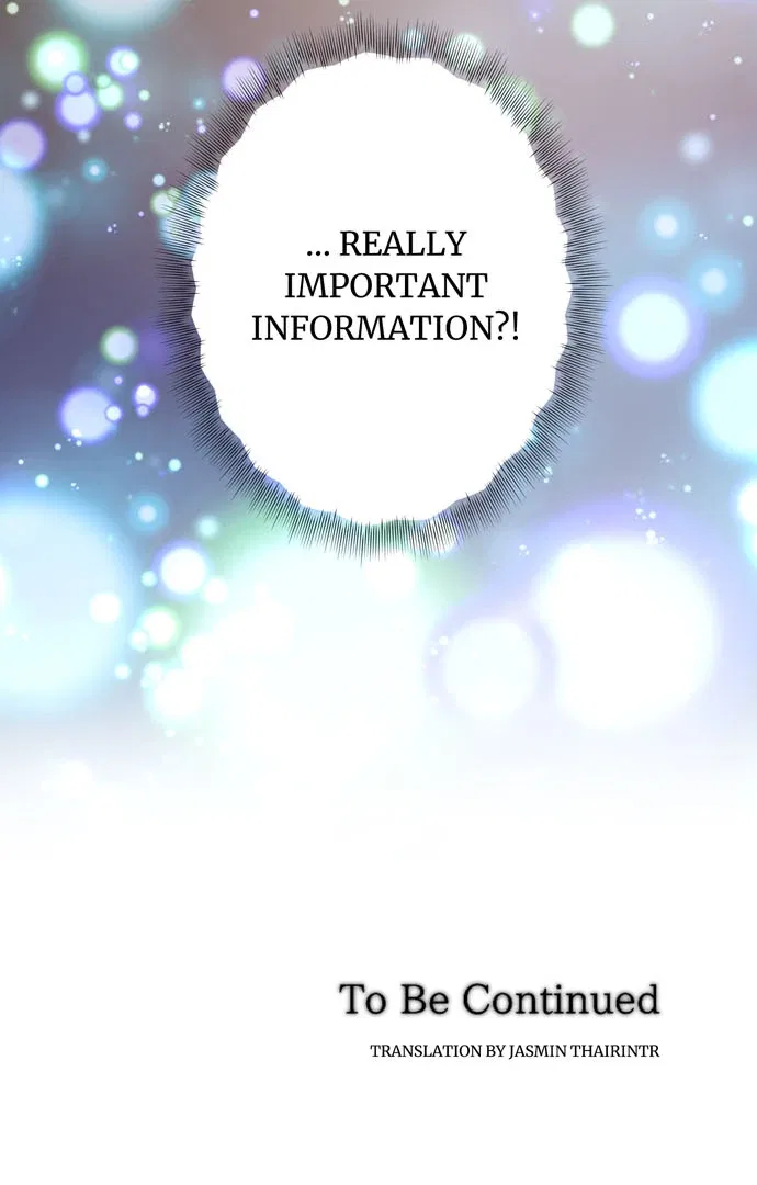 I Refuse to Be Executed a Second Time Chapter 156 – Page 77