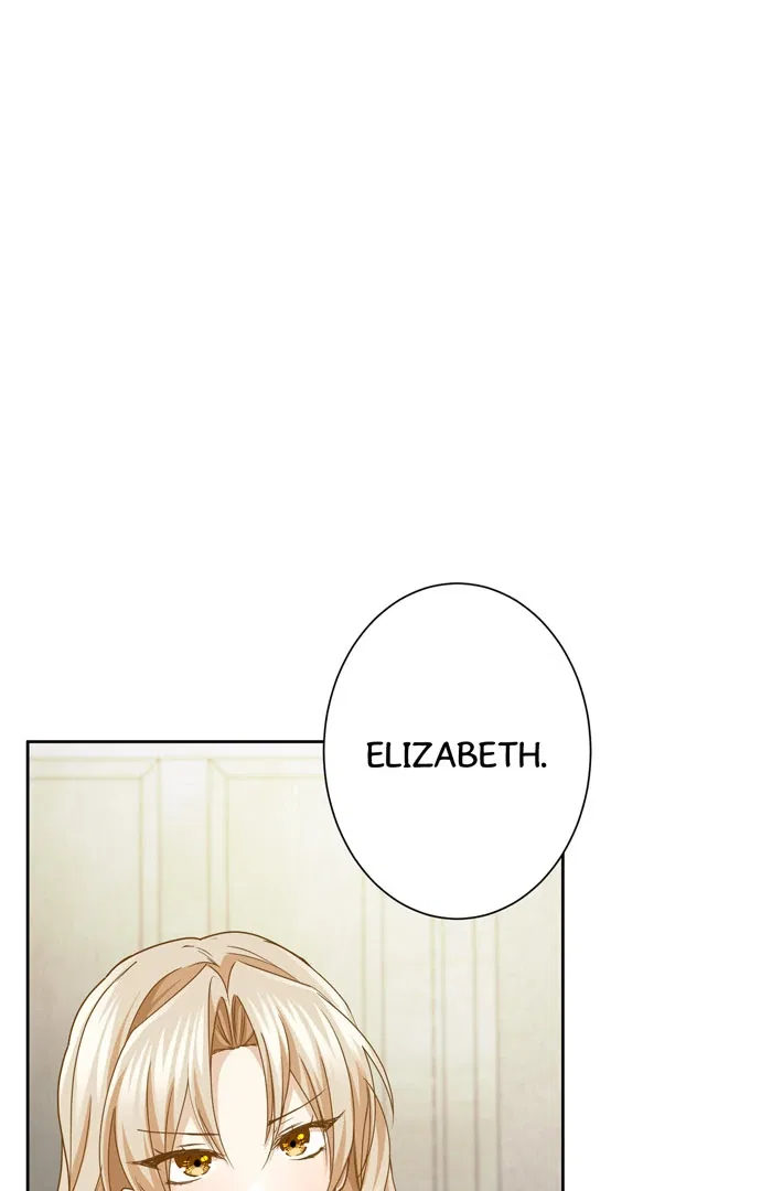 I Refuse to Be Executed a Second Time Chapter 155 – Page 1