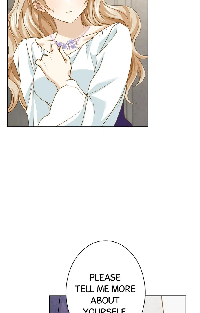I Refuse to Be Executed a Second Time Chapter 155 – Page 2