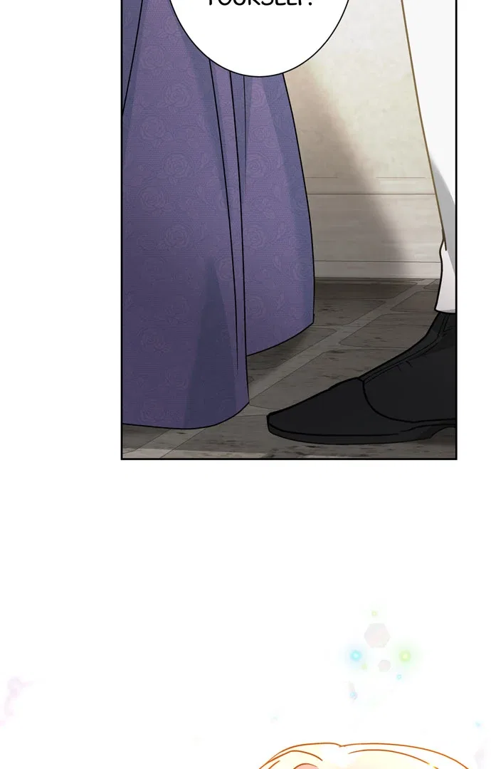 I Refuse to Be Executed a Second Time Chapter 155 – Page 3