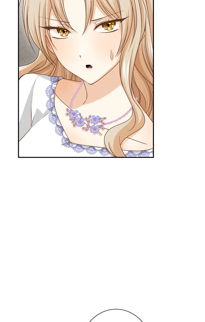 I Refuse to Be Executed a Second Time Chapter 155 – Page 7