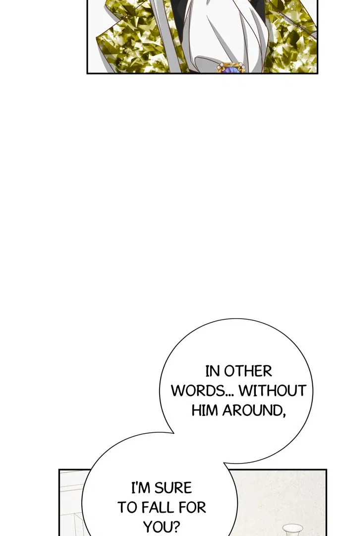 I Refuse to Be Executed a Second Time Chapter 155 – Page 9