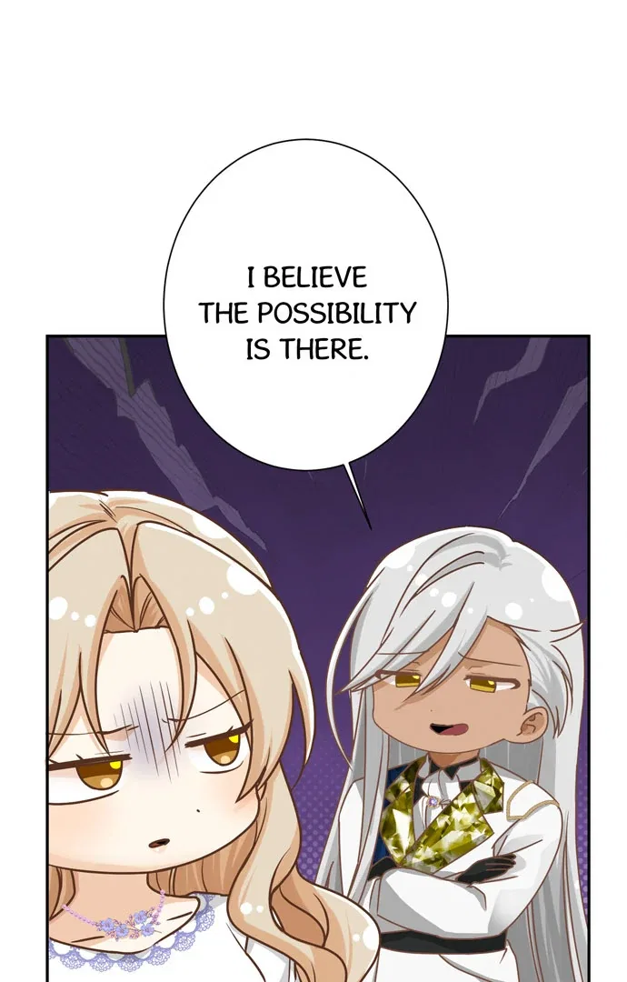I Refuse to Be Executed a Second Time Chapter 155 – Page 11