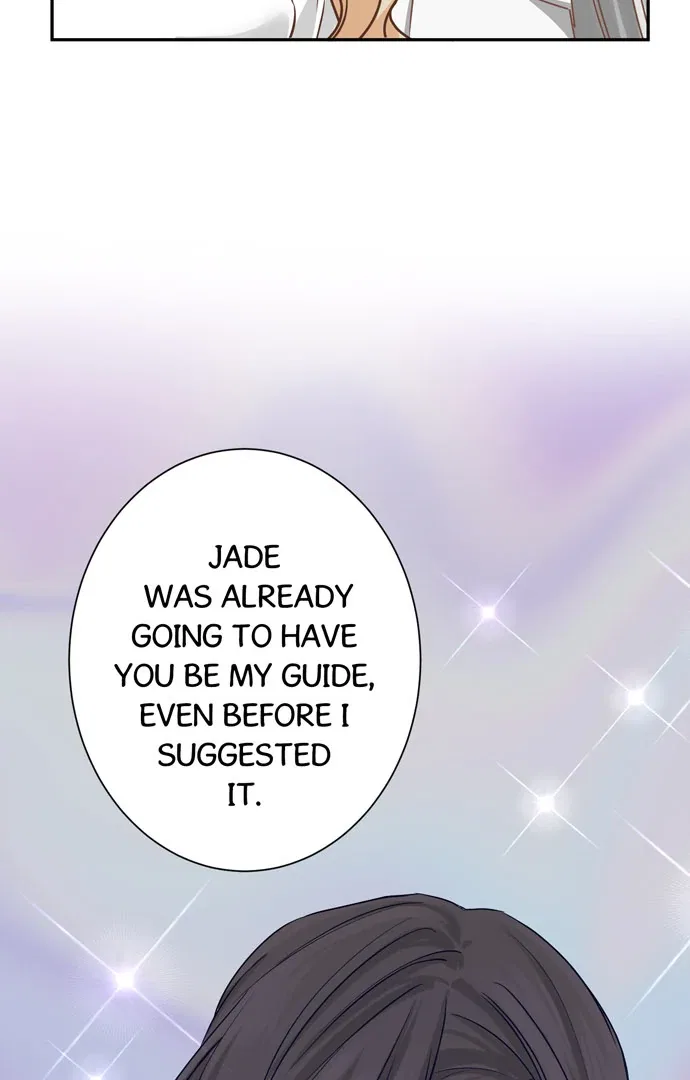 I Refuse to Be Executed a Second Time Chapter 155 – Page 12