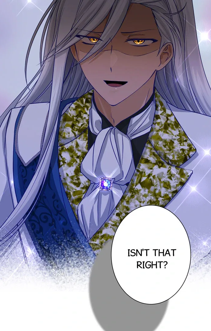 I Refuse to Be Executed a Second Time Chapter 155 – Page 13