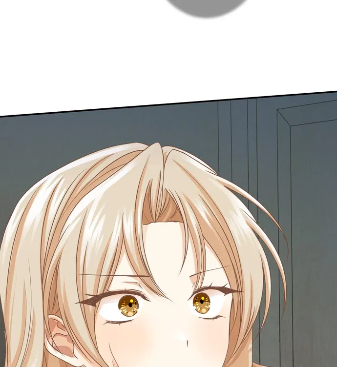I Refuse to Be Executed a Second Time Chapter 155 – Page 14