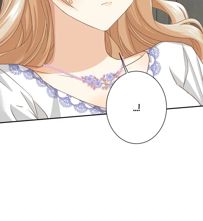 I Refuse to Be Executed a Second Time Chapter 155 – Page 15