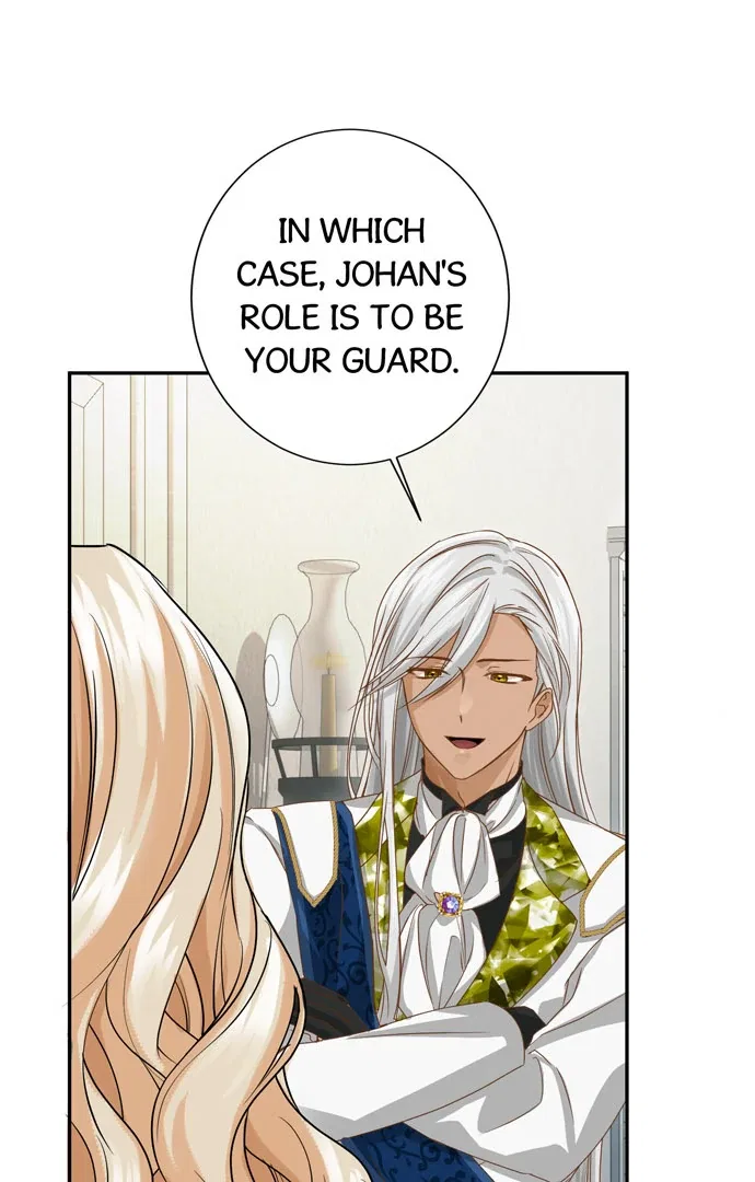 I Refuse to Be Executed a Second Time Chapter 155 – Page 16