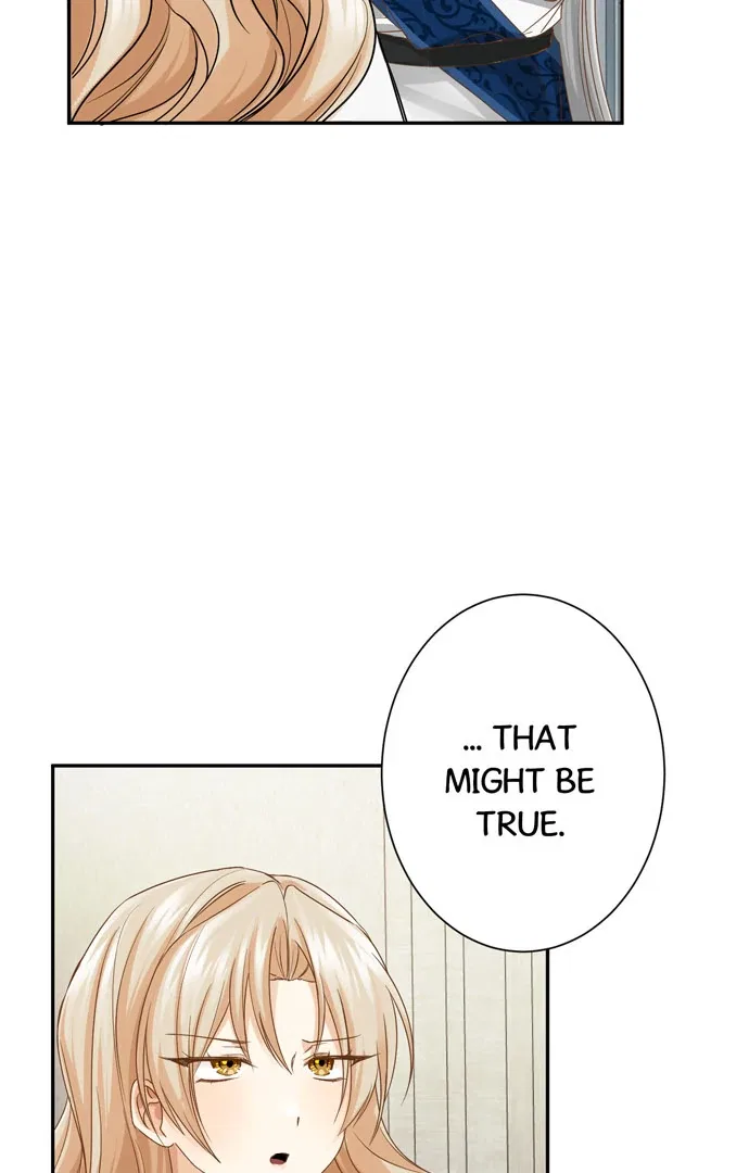 I Refuse to Be Executed a Second Time Chapter 155 – Page 17